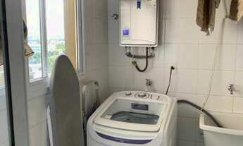 Imagem 6: Edifício california