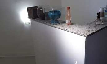 Imagem 7: Sobrado Cidade Planejada II Bragança Pta