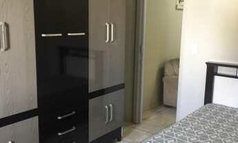 Imagem 2: CASA VENDA - VILA NOVA - SALTO SP