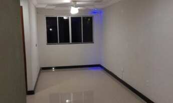 Imagem 3: CASA NO JÚLIA SEFFER