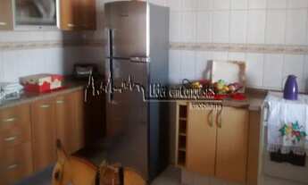 Imagem 7: SOBRADO em Caçapava - SP, Borda da Mata