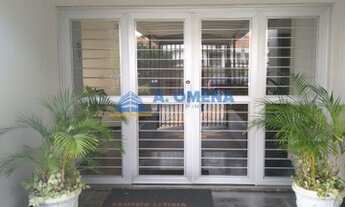 Imagem 2: Apartamentos 2 Dormitórios para venda em Valinhos - SP