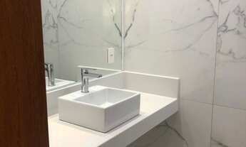 Imagem 6: Casa Condomínio Park Real - Indaiatuba