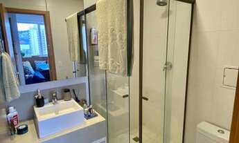 Imagem 11: Oportunidade Apartamento com 2 dormitórios