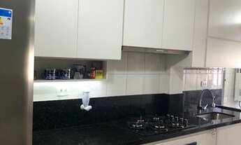 Imagem 2: Colado ao Metro Saúde - Oportunidade de se Viver Bem em local Privilegiado