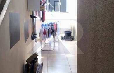 Imagem 6: Venda de Casas / Padrão na cidade de Rio Claro