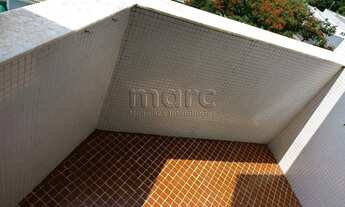 Imagem 6: SÃO PAULO - Apartamento Padrão - VILA CLEMENTINO