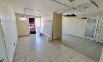 Imagem 3: Prédio Novo, 7º Andar, Sol Manhã, Vista Livre, Vazio, com Armários (Documentação Perfeita