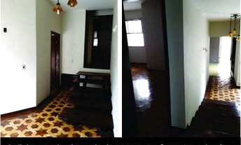 Imagem 5: Casa com 2 dorms, Alto, Piracicaba