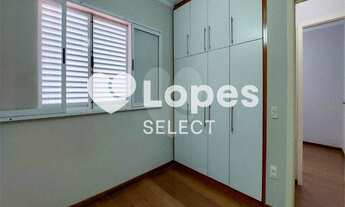 Imagem 4: Casa ao lado da Hípica Campinas