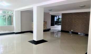 Imagem 4: Casa para aluguel e venda com 750 metros quadrados com 5 quartos em Bela Aliança - São Pau