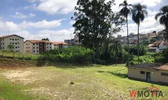 Imagem 5: Terreno no Parque Santana à venda em Mogi das Cruzes