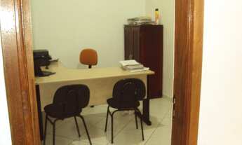 Imagem 4: Sobrado para venda tem 150 metros quadrados com 3 quartos em Jardim Colonial - Indaiatuba