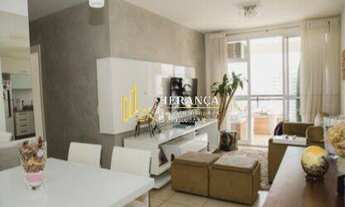 Imagem 2: Excelente Apartamento no Maayan na Barra da Tijuca