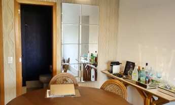 Imagem 7: APARTAMENTO RESIDENCIAL em JUNDIAÍ - SP, PARQUE DA REPRESA