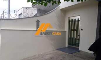 Imagem: PONTO COMERCIAL em SOROCABA - SP, JARDIM