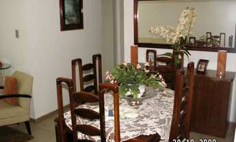 Imagem 4: Apartamento para aluguel tem 68 metros quadrados com 3 quarto no Jaguaribe - Osasco - São