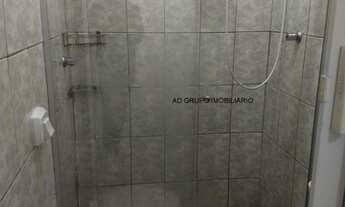 Imagem 9: CASA RESIDENCIAL em INDAIATUBA - SP, JARDIM PAU PRETO