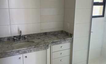 Imagem 6: Apartamento para aluguel e venda tem 157 metros quadrados com 4 quartos