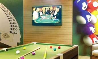 Imagem 7: Lote em Condomínio para Venda - CONDOMÍNIO RESERVAS DO BOSQUE, BADY BASSITT - 250m²