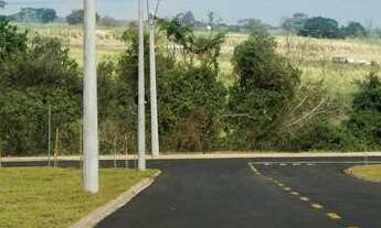 Imagem 3: Terreno Avenida Parque - Bady Bassit