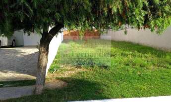 Imagem: Terreno de Condomínio, Condomínio Belvedere