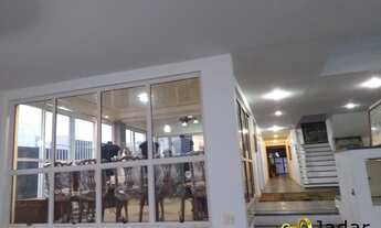 Imagem: IMÓVEL DE USO MISTO PRÓXIMO A PONTE DO