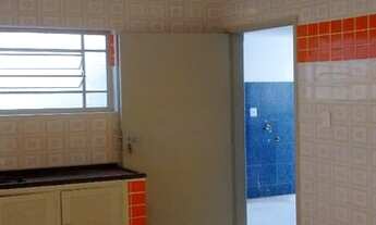 Imagem 6: CASA RESIDENCIAL em RIO CLARO - SP, CONSOLAÇÃO