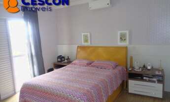 Imagem 5: Aldeia da Serra, Morada dos Pinheiros