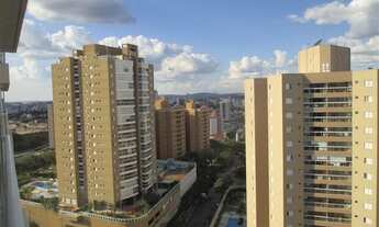 Imagem 3: Apartamentos à venda em Jundiaí/SP - Compre o seu apartamentos aqui!