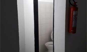 Imagem 7: Locação de prédio comercial no centro de Jundiaí - SP