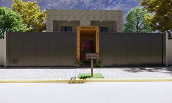 Imagem 6: Rifaina - Apartamento Padrão - Centro