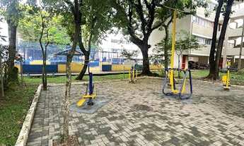 Imagem 4: Apartamento com 2 dormitórios à venda, 60 m² por R$ 264.900,00 - Parque Cecap - Guarulhos