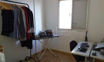 Imagem 7: Apartamento à venda Continental - Osasco/SP