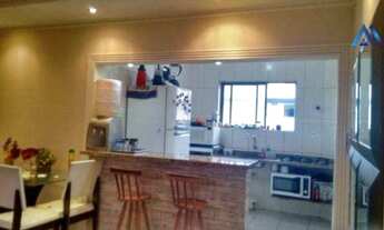 Imagem: Ótimo apartamento na Cidade Náutica!