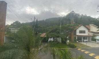 Imagem 7: Casa com 4 dormitórios à venda, 320 m² por R$ 3.250.000 - Alphaville 09 - Santana de Parna