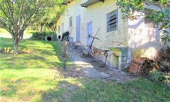 Imagem: Oportunidade Chácara em Condomínio