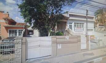 Imagem: Apartamento para aluguel tem 186 metros