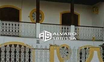 Imagem 2: Casa de 3 dormitórios no Centro Itu SP