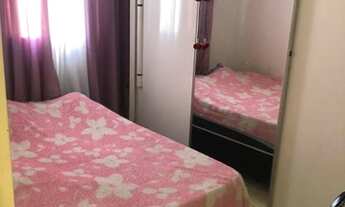 Imagem 6: ÓTIMO PREÇO , imóvel aceita financiamento