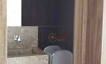 Imagem 5: Apartamento Premiere com 3 dormitórios à venda, 143 m² por R$ 1.450.000 - Jardim Aquarius