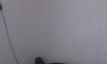 Imagem 5: Barbada!!! casa com 2 quarto tendo a possibilidade de construção para mais 2 quarto..