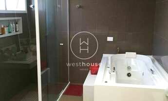 Imagem 2: Casa no Genesis 1 - Oportunidade