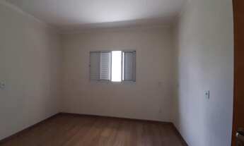 Imagem 7: Casa Real Park, Sumaré SP, 3 quartos, suíte, quintal amplo, garagem, ac financiamento