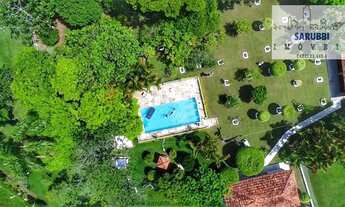 Imagem 4: Chácaras à venda em Tatuí/SP - Compre o seu chácaras aqui!