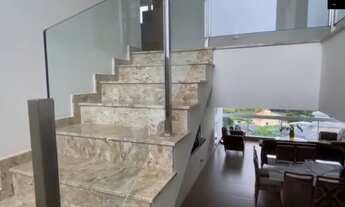 Imagem 6: CASA JUNDIAÍ MEDEIROS