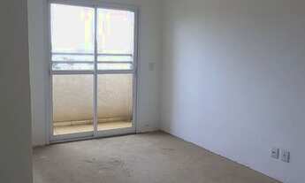 Imagem 6: Apartamento no centro de Tatuí (2 quartos