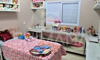 Imagem 5: Casa Gaivota II - com piscina