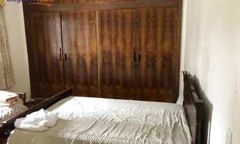 Imagem 7: Casa Esplanada Venda