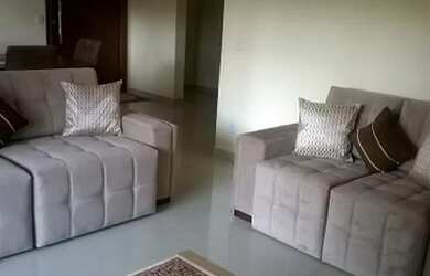 Imagem 2: Casa à venda em Atibaia com 3 dormitórios - 701 m²